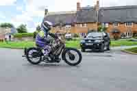 Vintage-motorcycle-club;eventdigitalimages;no-limits-trackdays;peter-wileman-photography;vintage-motocycles;vmcc-banbury-run-photographs